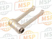 52470KA3730, Rod Assy., Cushion Connec, Honda