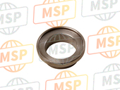 52472KA3831, Bague De Butee De Tige De, Honda