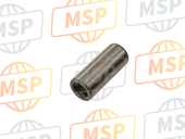 52473KN5000, Collarino Biella, Honda