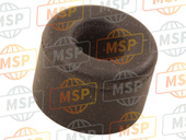 52475001040, Rubber, Rr. Cushion Stopp, Honda