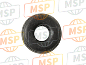 52475031010, Rubber, Rr. Cushion Stopp, Honda