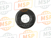 52475GC6000, Rubber, Stopper, Honda