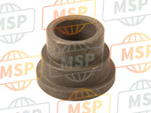 52486KN5000, Collar, Damper, Honda, 1