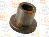 52486MCB611, Collar A Superior De Acol, Honda