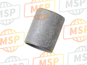 52486MG9671, Collarino Ammortizzatore, Honda