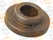 52487MCB611, Collar B Superior De Acol, Honda