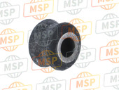 52488MEJ671, Bush B, Damper, Honda, 1