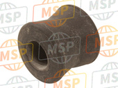 52489187003, Bush, Damper, Honda