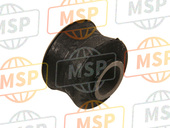 52489HF7003, Bush, Damper, Honda