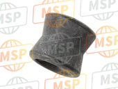 52489MF5752, Bush, Rr. Cushion Under Rubber, Honda