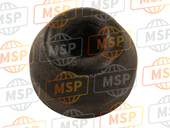 52517398981, Rubber, Stopper, Honda