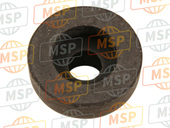 52517398981, Rubber, Stopper, Honda, 2