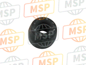 52517404003, Rubber, Stopper, Honda