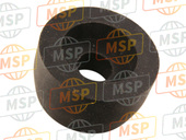 52517410003, Rubber, Stopper, Honda, 2