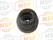 52517437000, Rubber, Stopper, Honda