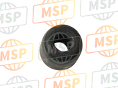 52517KJ9003, Rubber, Stopper, Honda