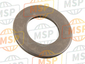 53044HA7670, Sluitring, Stuurspil, Honda