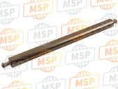 53106MCL000, Weight, Handle, Honda