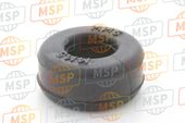 53106MM5000, Rubber A, Handle Weight, Honda