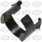 53108MGH640, Ring, Handle Weight Snap, Honda