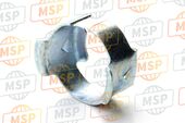 53108MK4000, Anello Elastico Peso Manu, Honda