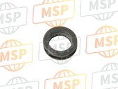 53111HE0000, Grommet B, Steering, Honda