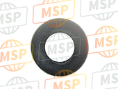 53114MCT305, Washer, Handle Post, Honda