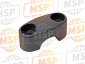 53131MBL730, Soporte Superior,  Tubo De, Honda