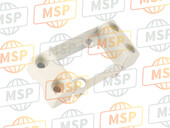 53131MJ1830ZA, Support Superieur De Guid, Honda, 1