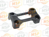 53131MKND50, Holder, Handle Upper, Honda