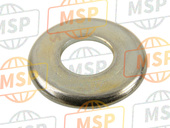 53135MS8000, Cap, Handle Pipe, Honda