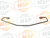 53135MT3000, Geleider, Kabel, Honda