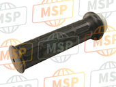 53140383700, Grip Comp., R., Honda, 1