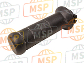 53140GCG930, Grip Comp., Throttle, Honda