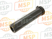 53141179701, Pipe, Throt Grip, Honda, 2