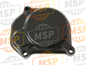 53141HP1000, Cover, Throttle Case, Honda