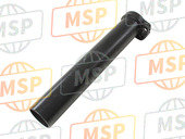 53141MG9680, Pipe, Grip, Honda