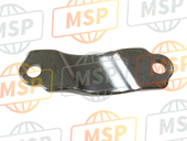 53147HM5850, Soporte,  Carcasa Acelerad, Honda