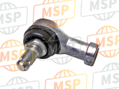 53150HB3003, Joint, Ball(Right Hand Thread), Honda