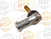 53157HA8770, Joint, Ball (Right Hand T, Honda