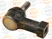 53157HB9004, End Comp, R Tie Ro, Honda, 2