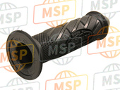53165GCM900, Grip, R. Handle, Honda, 2