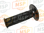 53166430000, Grip, L. Handle, Honda