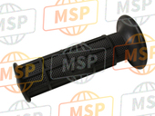 53166MK5010, Grip, L. Handle, Honda