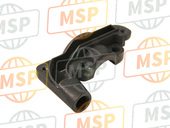 53168KA3830, Housing B, Grip, Honda