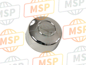 53168MCL300, Coperchio,  Termine Manigl, Honda