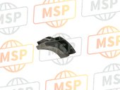 53169GC4730, Slider, Throttle Cable, Honda