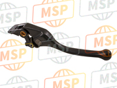 53170MN9000, Lever Assy., R. Handle, Honda