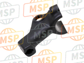 53171429770, Bracket, R. Handle Lever, Honda