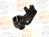 53171KCH780, Support De Levier De Guid, Honda